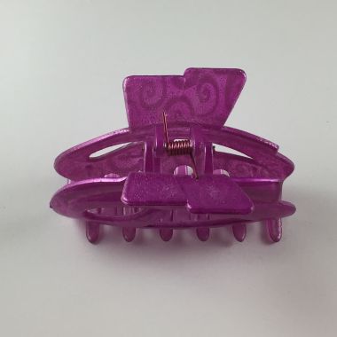 Hair clip 6058 C138B064