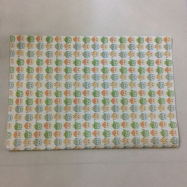 Wraping paper 70x100cm roll
