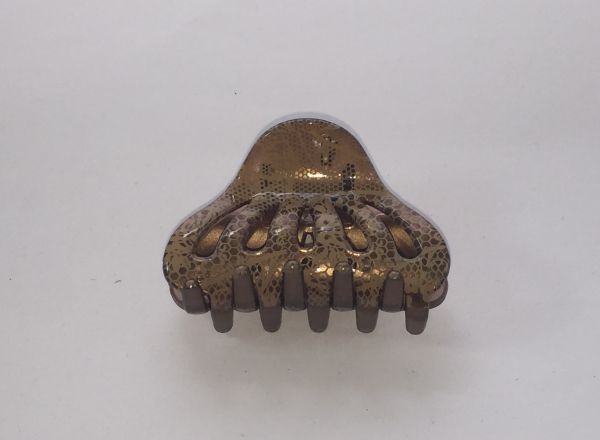 Hair Clips 6164 C559B400