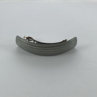 French clips