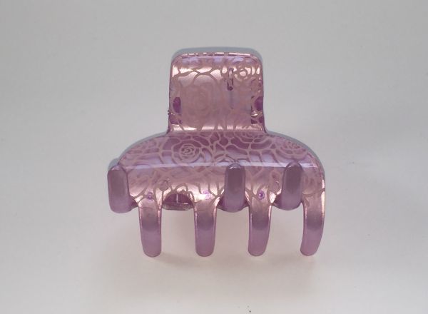 Hair clip 6129-L C553B401