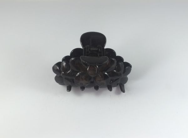 Hair clip 6067 C269