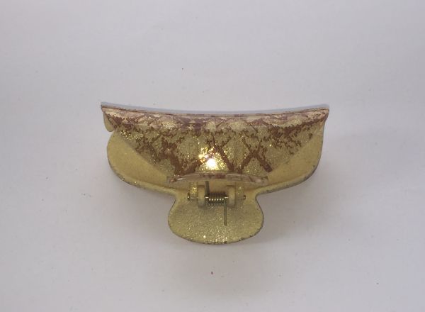 Hair Clips 6050C530B396 (S150814616890)