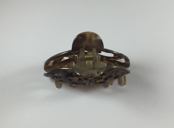 Hair clip 6088 A131