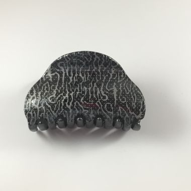 Hair clip 6134-L C532B399