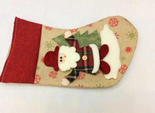 Gift pouch