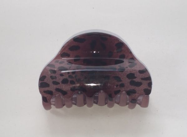 Hair Clips 6133 - M A495B299 (S150509712660)
