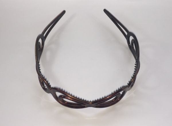 Head band 5024 A456
