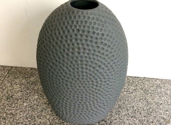 Planter 20.5x8x29cm