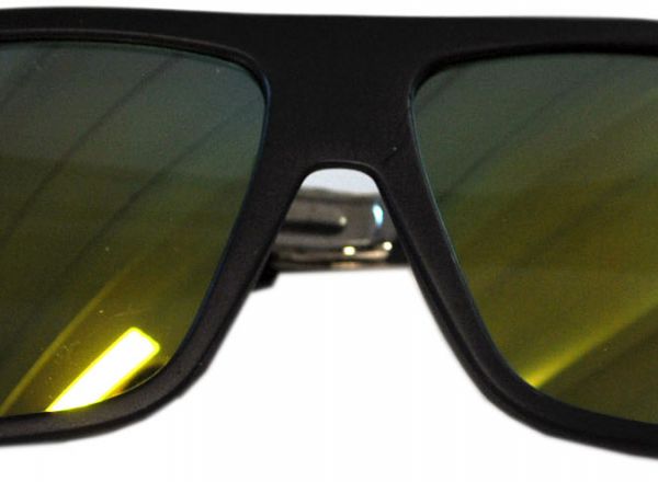 Sun glasses UV400 with CE