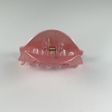 Hair clip 6054 C229B052