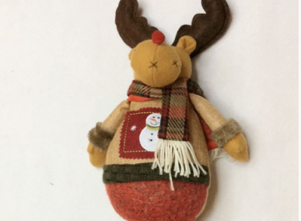 Christmas decoration