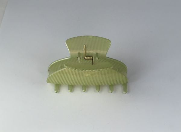 Hair clip 6038 C221B026