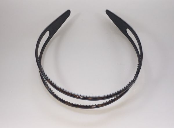 Head band 5018 A522