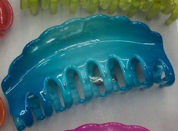 Hair clip 6106 A017