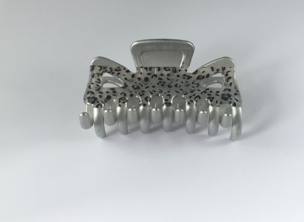 Hair clip 6121-Z C135B108