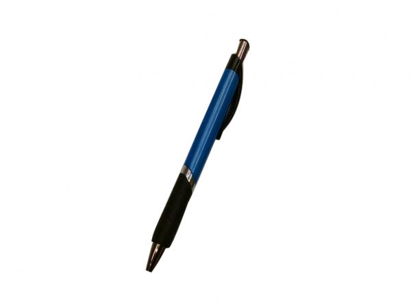 Ball pen