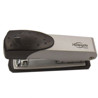Staple machine