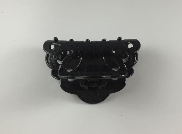 Hair Clip 6025 A311