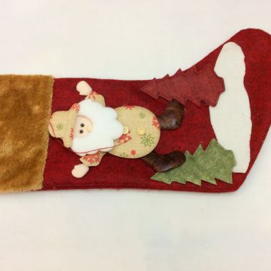 Gift pouch