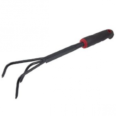 Hand Fork Rake