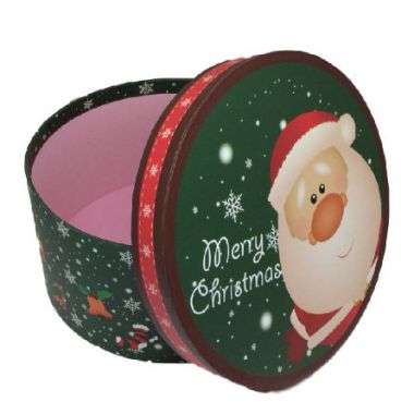 Gift box set
