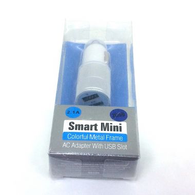 USB charger