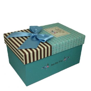 Gift box set