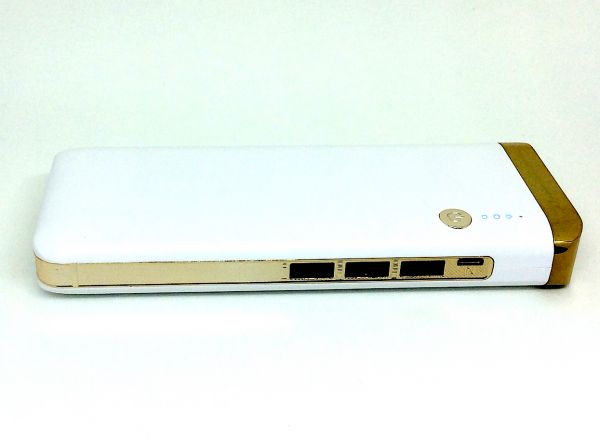 Power bank 20000mAh