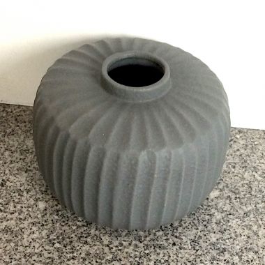 Planter 25x25x20cm