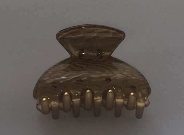 Hair clip 6003 C559B354