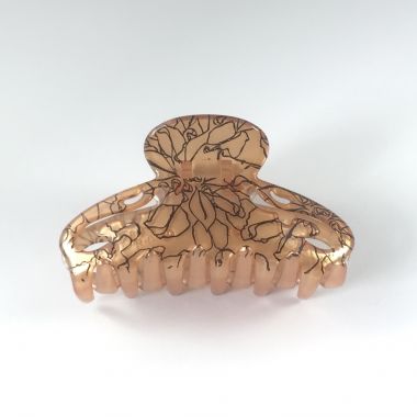 Hair clip 6053 C330B149