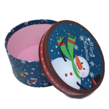 Gift box set