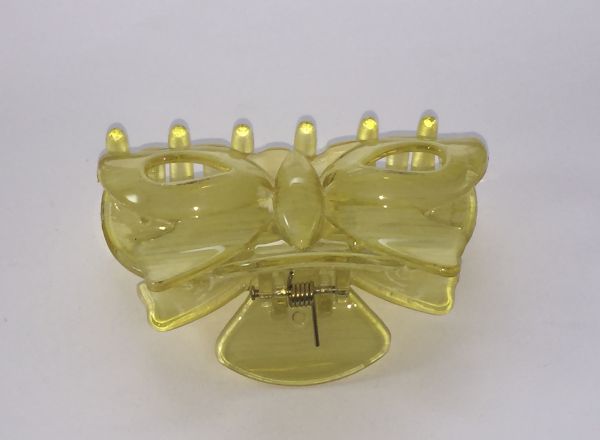 Hair clip 6039 A025