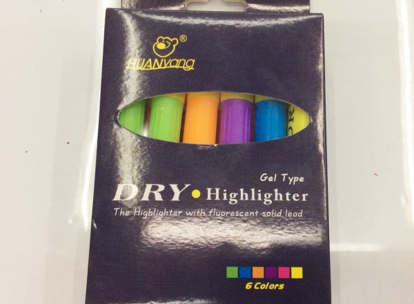 Highlighter