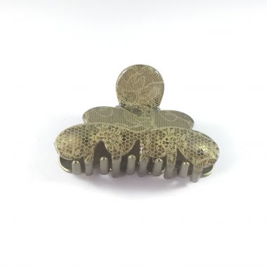 Hair clip 6051 C559B401