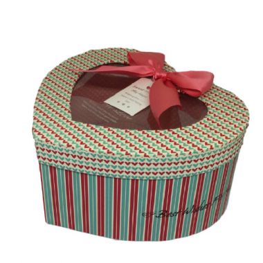 Gift box set