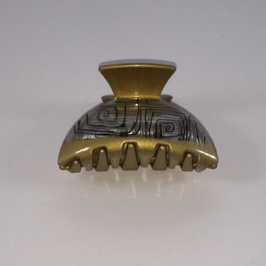 Hair clip 6097 C238B001Z
