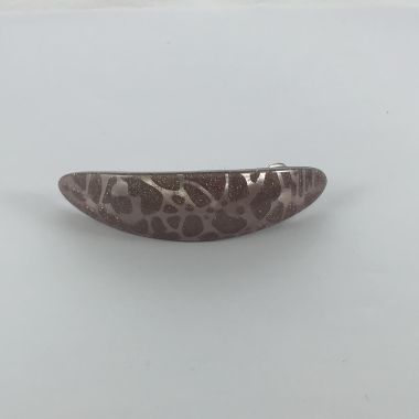 French clips