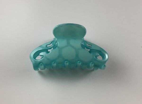 Hair clip 6053 A013
