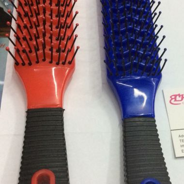 Hairbrush