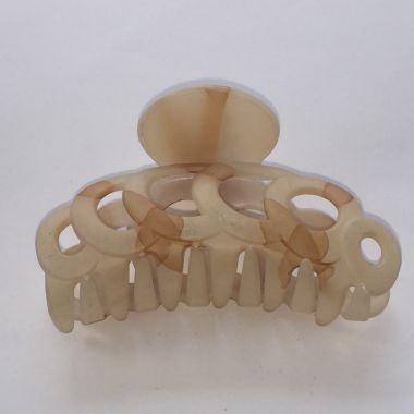 Hair Clips 6089A157 (S111217513590)