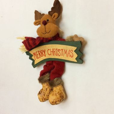 Christmas decoration