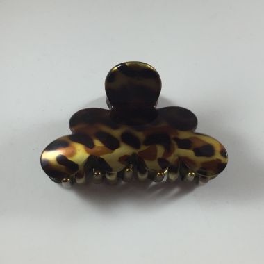 Hair clip 6051 A522