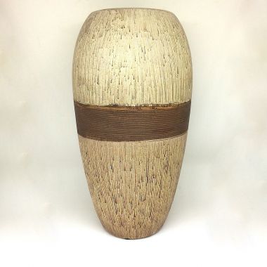 Planter 8x27cm