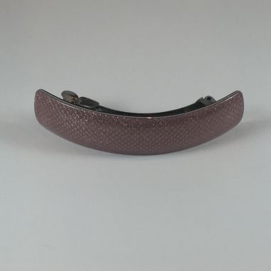 French clips
