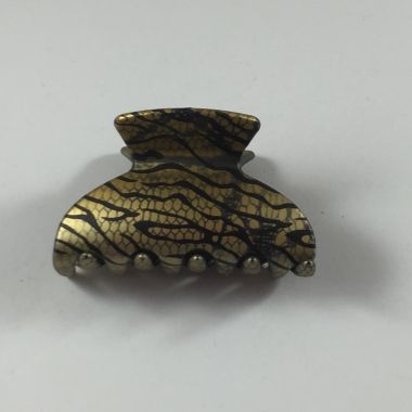 Hair clip 6138 WA507B136