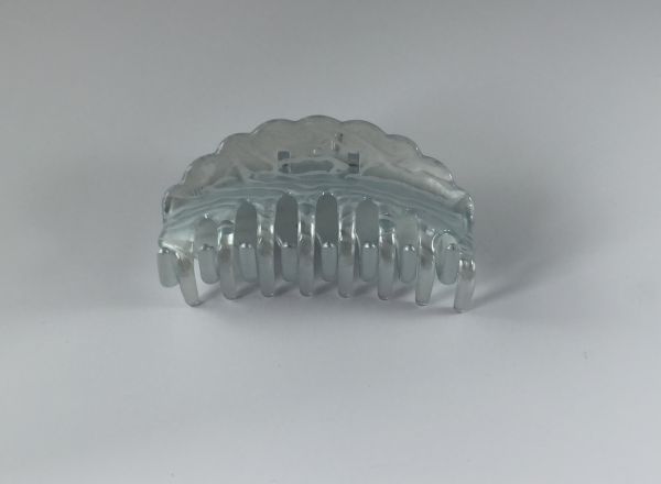 Hair clip 6106 C503B136