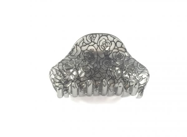 Hair clip 6113 C552B401