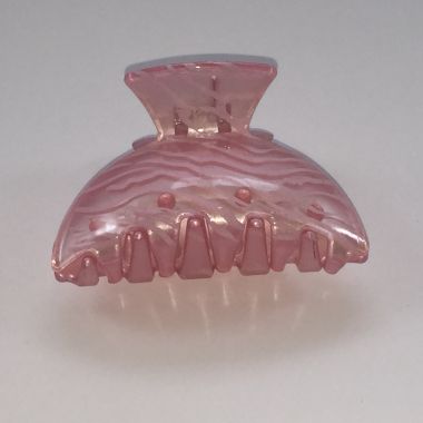 Hair clip 6098 C5031B36